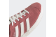 adidas Originals Gazelle (GY6575) pink 6