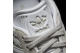 adidas Gazelle W (BB5178) weiss 6