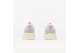 adidas Originals Geodiver Primeblue White (GZ3560) weiss 5