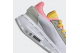 adidas Geodiver Sneaker Primeblue (FZ4691) bunt 5
