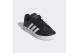 adidas Originals Grand Court (EF0108) schwarz 4