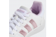 adidas Originals Hoops 2 (FY8914) pink 4