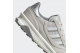adidas Originals Indoor CT Schuh (GW5710) grau 6