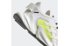 adidas Originals Karlie Kloss X9000 (GY0847) weiss 6