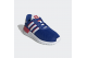 adidas Originals LA Trainer Lite (FW0585) blau 2