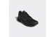 adidas Originals Laufschuhe Alphatorsion M (FW0666) schwarz 2