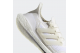 adidas Originals Laufschuhe Ultraboost 21 Primeblue W fx7730 (FX7730) weiss 5