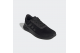 adidas Originals Lite Racer 2.0 Schuh (EG3284) schwarz 2