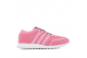 adidas Los Angeles K W (BB2467) pink 1