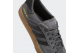 adidas Originals Matchbreak Super (GY3654) grau 5