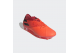 adidas Originals Nemeziz 19 1 FG (EH0770) orange 2