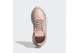 adidas Originals Nite Jogger J (EG6744) pink 3