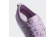 adidas Originals Nizza Platform (GX8355) pink 5