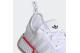 adidas Originals NMD Sneaker R1 (GX9525) weiss 5