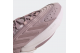 adidas Originals Ozelia Sneaker (GW0614) pink 6