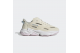adidas Originals Ozweego Celox Sneaker (GW3327) bunt 1