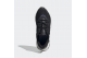 adidas Originals OZWEEGO (EH1200) schwarz 3