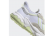 adidas Originals Ozweego Sneaker (GW5622) weiss 6