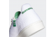 adidas Originals Pharrell Williams Superstar Primeknit (GX0194) weiss 5
