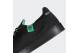 adidas Originals Pharrell Williams Superstar Primeknit (GX0195) schwarz 5
