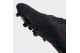 adidas Originals Predator 20 1 L FG (EH2884) schwarz 6