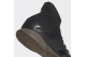 adidas Originals Predator 20 3 (EF1955) schwarz 6