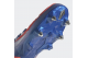 adidas Originals Predator Edge.1 Low SG (H02973) blau 6