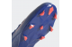 adidas Originals Predator Edge 3 FG (GW2361) blau 6