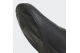 adidas Originals Predator Edge 3 Indoor (GZ2891) schwarz 6