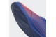 adidas Originals Predator Edge 3 Indoor (GZ2892) blau 6