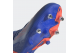 adidas Originals Predator Edge 3 SG (GW4870) blau 6