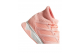 adidas Originals Predator Tango 18 1 (DB2064) pink 4