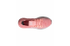 adidas Originals Pulseboost HD (EG1011) pink 4
