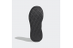 adidas Originals QUESTAR FLOW Sneaker NXT (FZ2955) schwarz 3