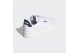 adidas Originals Roguera Sneaker (FY7181) weiss 2