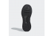 adidas Originals Runfalcon (F36549) schwarz 3