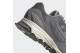 adidas Originals Shadowturf Sneaker (GW3964) grau 6