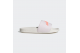 adidas Originals Shower adilette (GZ5925) pink 1