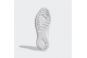adidas Originals SL Sneaker 7200 (FV9821) weiss 4