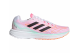 adidas Originals SL20 2 Summer READY (FW2198) pink 1