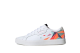 adidas Sleek (EG7876) bunt 1