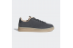 adidas Originals Sneaker Advantage (F37043) grau 1