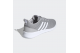 adidas Originals Sneaker CT Racer 2 0 (FY8312) grau 3