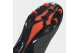 adidas Originals X Speedportal.3 Laceless FG Fußballschuh (GW8471) schwarz 6