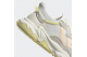 adidas Originals Ozweego Sneaker W (GW5623) weiss 6