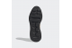 adidas Originals Sneaker ZX 2K Flux (FV9977) braun 4