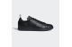 adidas Originals Stan Smith (BD7434) schwarz 1