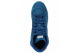 adidas Originals Stan Winter (S80499) blau 6