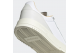 adidas Originals Supercourt Premium (FX5724) weiss 5