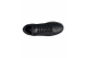 adidas Originals Supercourt Vegan (H05735) schwarz 4